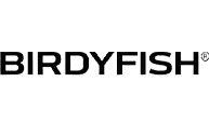 Birdyfish