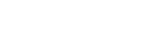 PRO·A Sailing Services & Store