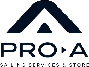 PRO·A