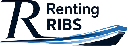 Renting RIBS
