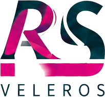 RS Veleros