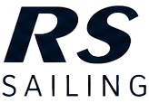 RS Sailing