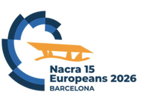 NACRA 15 EUROPEAN CHAMPIONSHIPS - TICB 2026