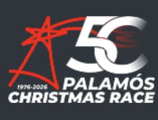 50 PALAMOS CHRISTMAS RACE