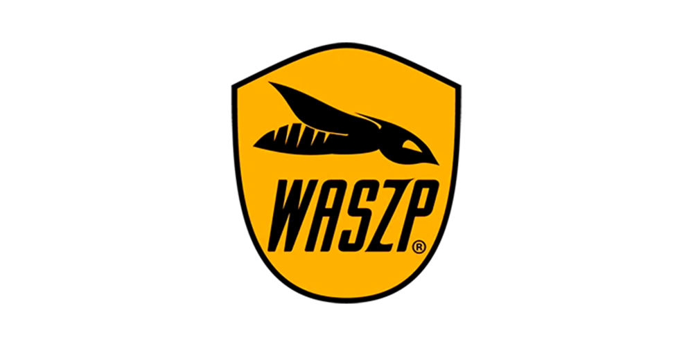 WASZP Europeans 2026 Murcia (ESP)