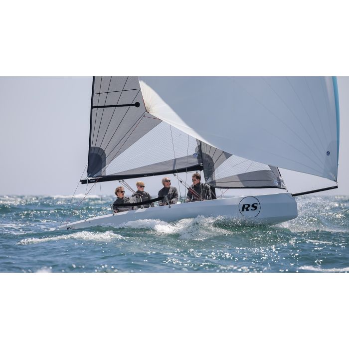 RS 21