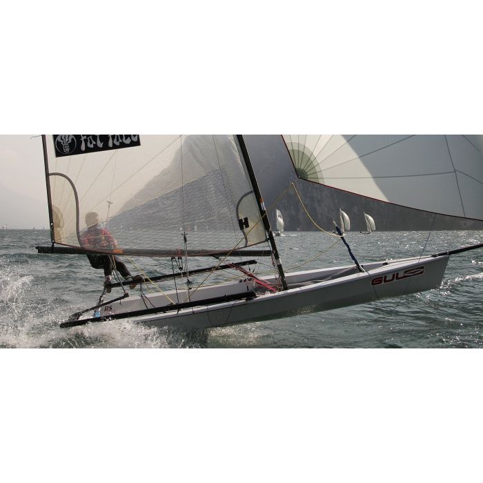 RS 700