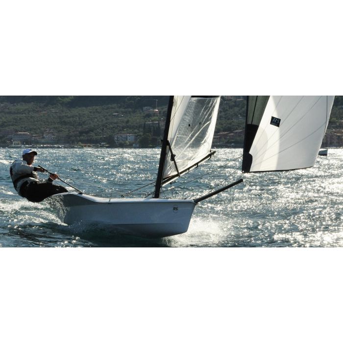 RS100