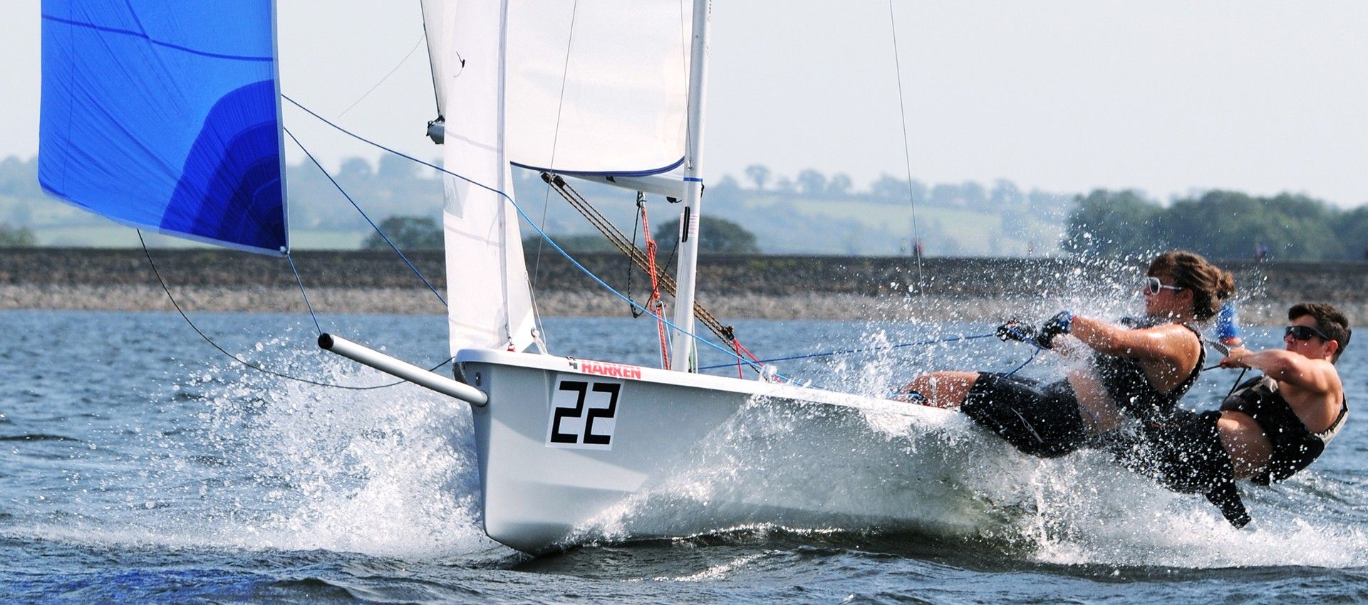 RS 2000