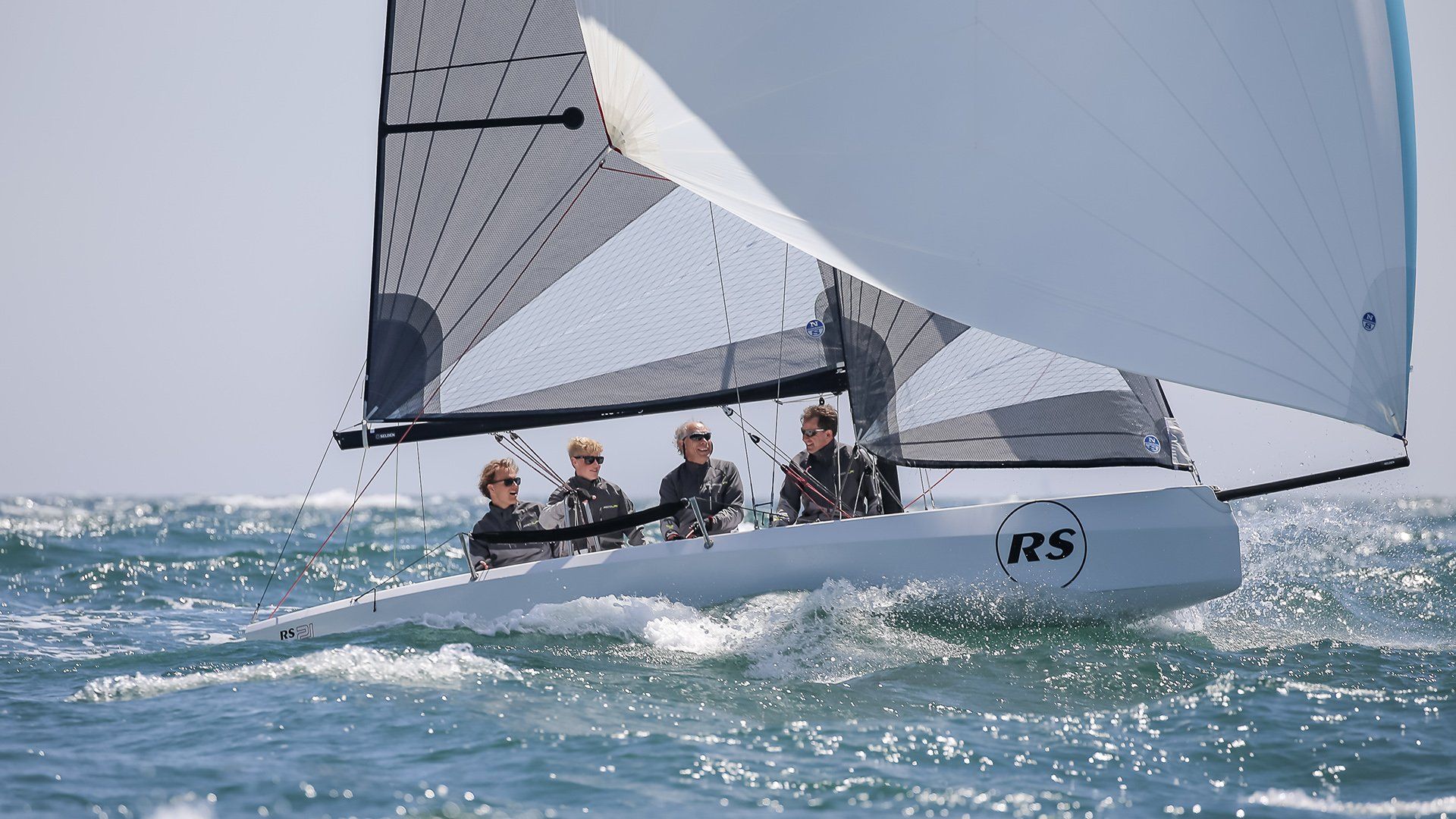 RS 21