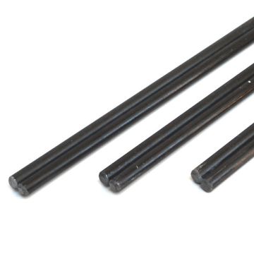 Batten Rod 5mm