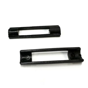 Cam Spacer 30 Arched