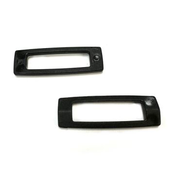 Cam Spacer 30 Raised