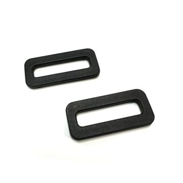 Cam Spacer 30mm Flat Thick