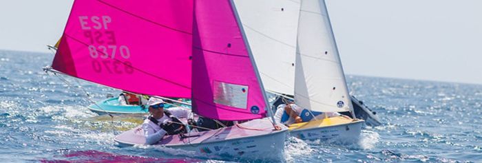 Hansa 303