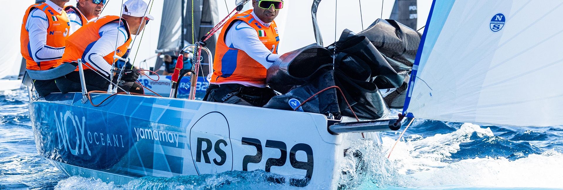 RS 21