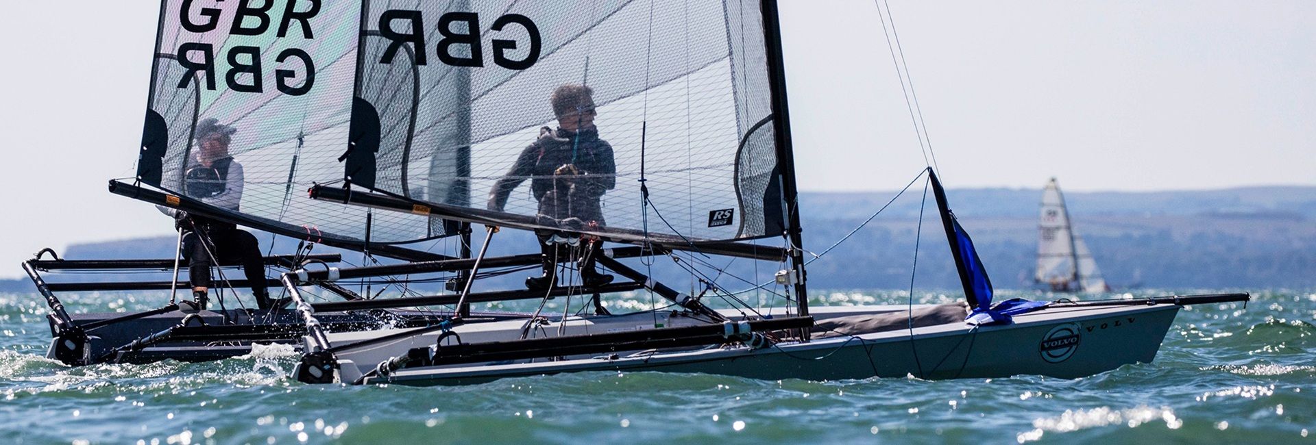 RS 700