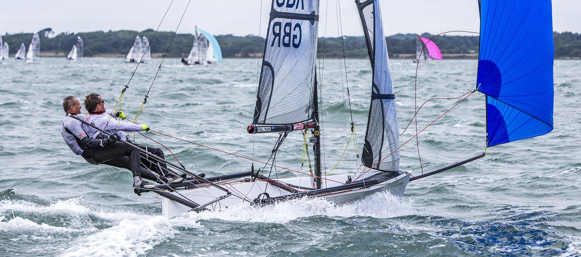 RS 800