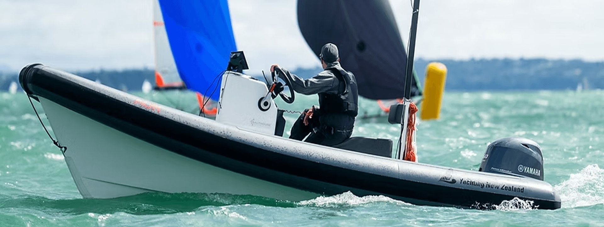 Salthouse 5.4