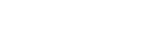 PRO-A Sail