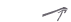 Renting Ribs