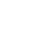 RS Veleros